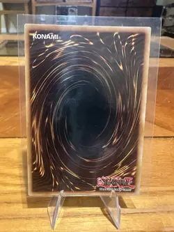 Yu-Gi-Oh TCG Totem Bird MP14-EN056 Secret 1st Edition - Image 2