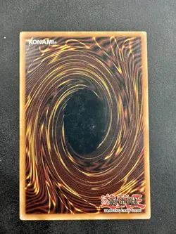 Snowman Eater RGBT-EN094 Raging Battle Unlimited Rare LP - Image 2