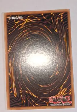 Yu-Gi-Oh Dark Paladin Lot 1st Ed MFC-105 Holo & Regular Spellcaster Fusion - Image 4