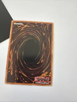 Imperial Order PSV-104 Pharaoh's Servant-Unlimited Edition Unlimited - Image 4