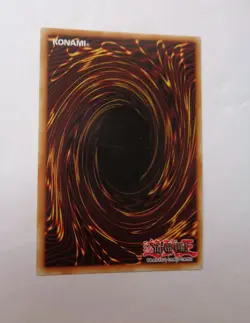 Exploder Dragon PGLD-EN071 (Gold Rare, 1st Edition, Lightly Played / LP) Yugioh - Image 2