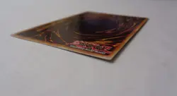 Exploder Dragon PGLD-EN071 (Gold Rare, 1st Edition, Lightly Played / LP) Yugioh - Image 3