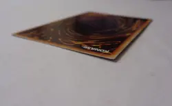 Exploder Dragon PGLD-EN071 (Gold Rare, 1st Edition, Lightly Played / LP) Yugioh - Image 4