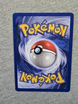 Magnemite (Magnetilo) 1st Edition GERMAN 53/102 Base Set Pokemon Card - Image 2