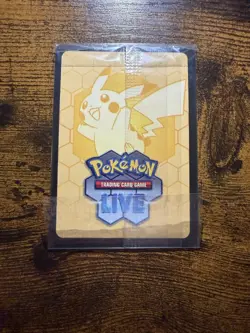 Bulbasaur - (Mega Evolution Stamped) 133/132 Miscellaneous Cards & Products Holo - Image 2