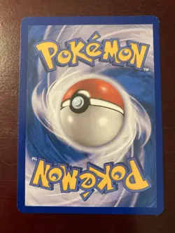 Gible 106/147 Supreme Victors 2009 English Pokemon TCG Card NM - Image 2