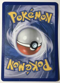 Pokemon Gible 87/124 2012 Dragon Exalted Tcg Common Card Free Shipping! - Image 2