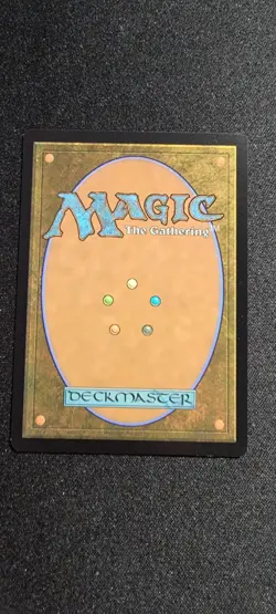 Rhystic Study Wilds of Eldraine: Enchanting Tales Regular - Image 2