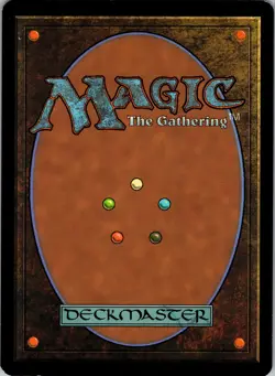 Mirrodin #286 Vault of Whispers +CDP+ - Image 2