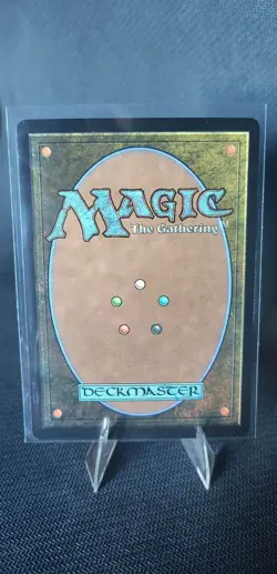 Relentless Rats (Borderless) Special Guests Regular - Image 2