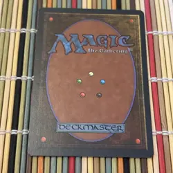 Ashnod's Altar MtG Free Shipping Chronicles - Image 2