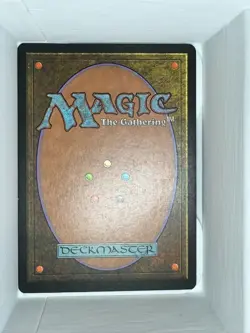 Mana Vault 5th Edition - Image 2