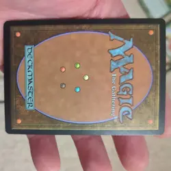 Misthollow Griffin X1 Avacyn Restored Magic - nm/lp - Image 2