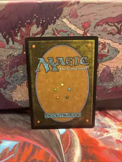 Twilight Diviner Lorwyn Eclipsed Regular LP-NM - Image 2