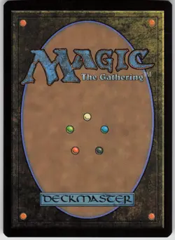 MTG Inevitable Betrayal Normal NM Secret Lair Drop Series Magic 1935 - Image 2