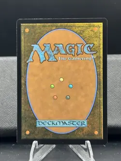 Overkill Final Fantasy Regular - Image 2