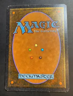 Volcanic Island Revised Edition Regular - Image 2