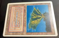 Volcanic Island Revised Edition Regular - Image 4