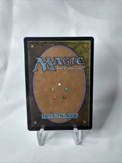 Wastewood Verge (Borderless) Aetherdrift Regular - Image 2