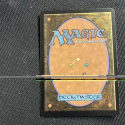 Goblin Ringleader Secret Lair Drop Regular - Image 2