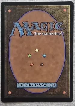 Magic MTG Secret Lair FOIL The Ur-Dragon NEAR MINT NM - Image 3