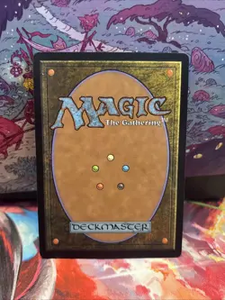 Sunderflock (Showcase) Lorwyn Eclipsed Regular NM - Image 2