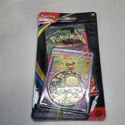 Parent Of The Year Bundle Lot: Pokemon Mega Charizard X ex UPC Phantasmal Flames - Image 5