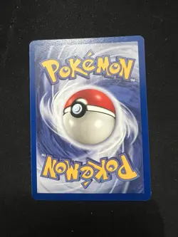 1st Edition Here Comes Team Rocket! 71/82 Pokemon TCG Team Rocket RARE NM - Image 2