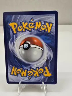 Pokemon SV10: Destined Rivals #213/182 Holo Ultra Rare Team Rocket's Mewtwo ex - Image 2