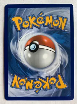Pokemon TCG: Marshadow 146/132 Me01: Mega Evolution Holo - Image 2