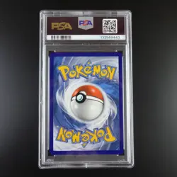 PSA 10 Moltres Zapdos Articuno SM210 Pokemon Hidden Fates Stained Glass Holo - Image 4