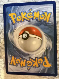 Pokemon TCG Metagross EX (Shiny) XY34 XY Holo - Image 2
