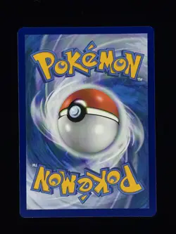 Eevee TG11/TG30 Pokemon SWSH09: Brilliant Stars Trainer Gallery 🔥🔥🔥 - Image 2