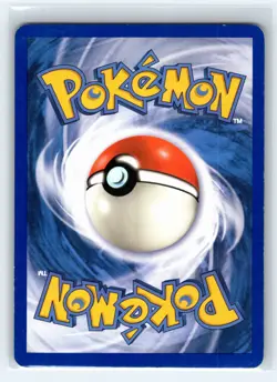 2003 Pokemon TCG EX Dragon Trapinch - 78/97 - LP - Image 2