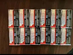 Pokemon TCG - 151 Blooming Waters - Prismatic Evolutions x12 - Evolving Skies x1 - Image 5