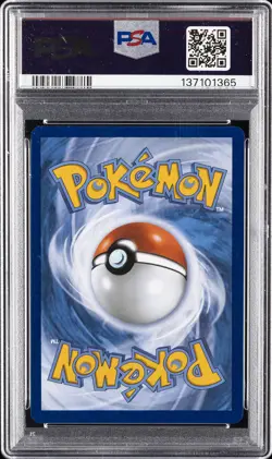 2023 POKEMON MEW EN-151 SPECIAL ILLUSTRATION RARE #199 CHARIZARD EX PSA 10 - Image 2