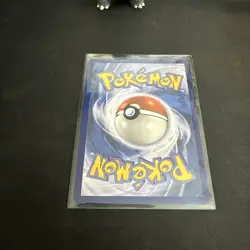 POKEMON - PROFESSOR'S RESEARCH - 155/159 - REVERSE HOLO - JOURNEY TOGETHER - Image 2