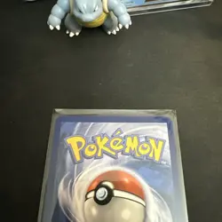 POKEMON - PROFESSOR'S RESEARCH - 155/159 - REVERSE HOLO - JOURNEY TOGETHER - Image 3