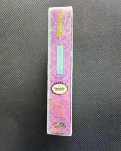 SEALED Pokemon Psych Out Theme Deck Gamefreak Wizards of the Coast 742818061551 - Image 2