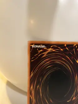 Yugioh Number 62: Galaxy-Eyes Prime Photon Dragon 1st Ed Ultimate PRIO-EN040 NM - Image 3