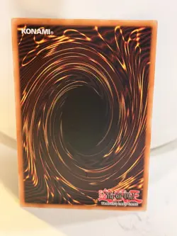 Yugioh Number 62: Galaxy-Eyes Prime Photon Dragon 1st Ed Ultimate PRIO-EN040 NM - Image 4