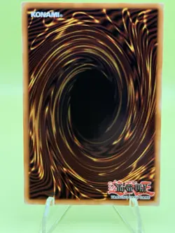 Red-Eyes Black Dragon LOB-EN070 Legend of Blue Eyes 25th Anniversary - Image 2