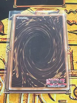 Majestic Star Dragon Secret Rare CT06-EN003 2009 Limited Edition | LP - Image 2