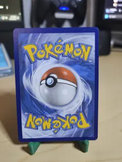 Pokemon Zekrom TCG Classic Collection Full Art Card 114/114 Celebrations - Image 4