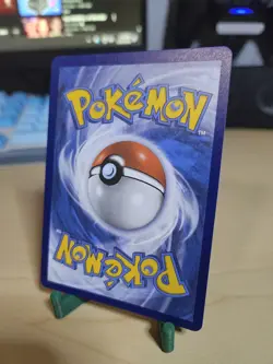 Pokemon Zekrom TCG Classic Collection Full Art Card 114/114 Celebrations - Image 5