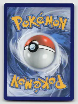 Flapple - TG02/TG30 - Pokemon Astral Radiance Sword & Shield Holo Rare Card NM - Image 2