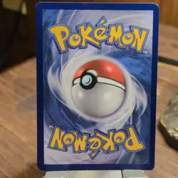Pokemon Metagross EX XY Foil Basic Card XY34 HP180 2014 English - Image 2
