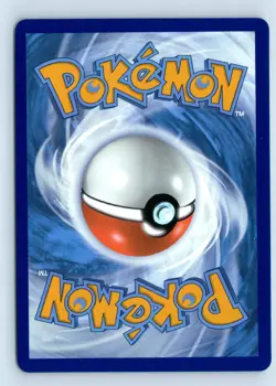 Hop's Zacian ex Double Rare Prize Pack Series Cards 111/159 NM - Image 2