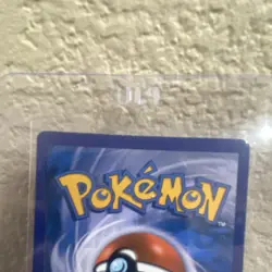 Pokemon Pikachu 042/146 Miscellaneous Cards & Products Promo Holo 60HP EN - Image 2