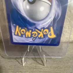 Pokemon Pikachu 042/146 Miscellaneous Cards & Products Promo Holo 60HP EN - Image 3